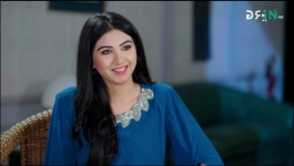 Mohabbat Aur Mehangai - Episode 64